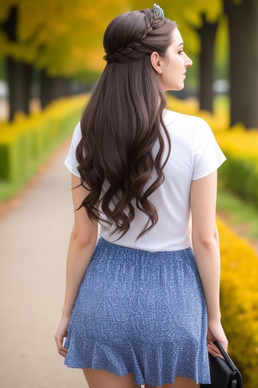 Charlotte Carlota