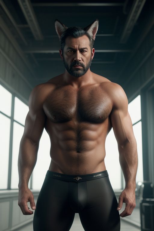 Zane Dickey