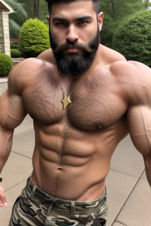 Ragnar Hakansson