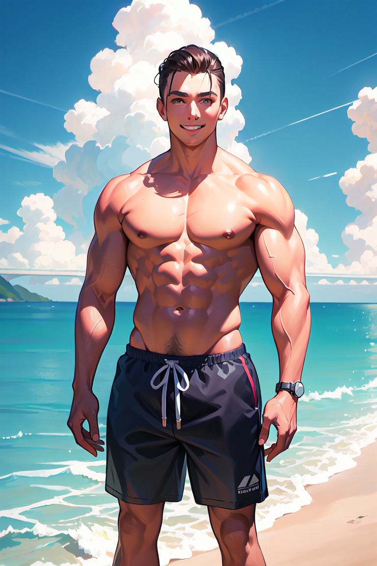Finn Seack